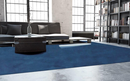 ANNABELLE III CARPET & RUG COLLECTION