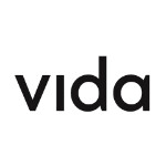 VIDA architecture