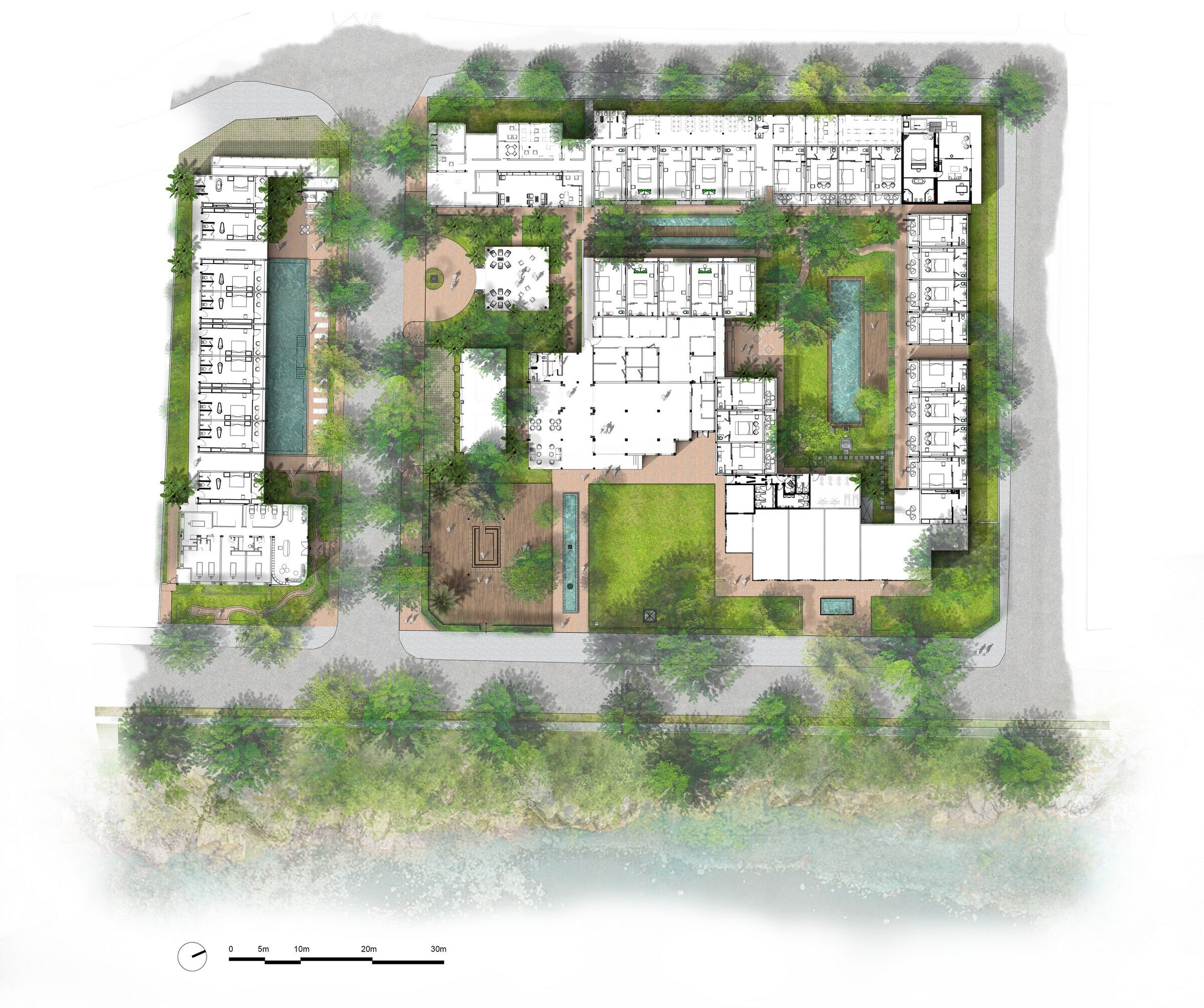 https://archello.com/story/80568/attachments/drawings/1