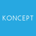 Koncept