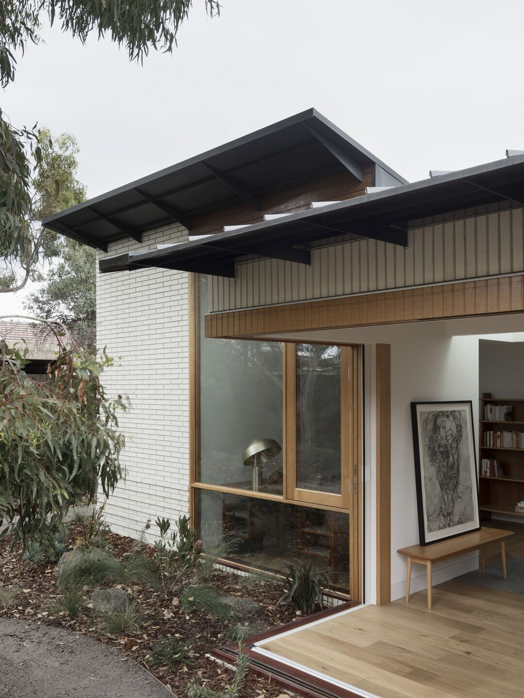https://archello.com/story/80596/attachments/photos-videos/4 photo_credit Ben Hosking