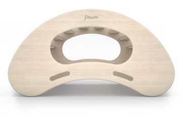 Doudou | climbing rocker Doudou | climbing rocker