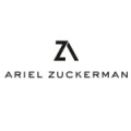 Ariel zuckerman