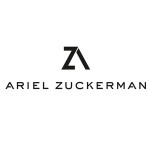 Ariel zuckerman