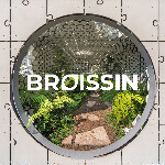 BROISSIN