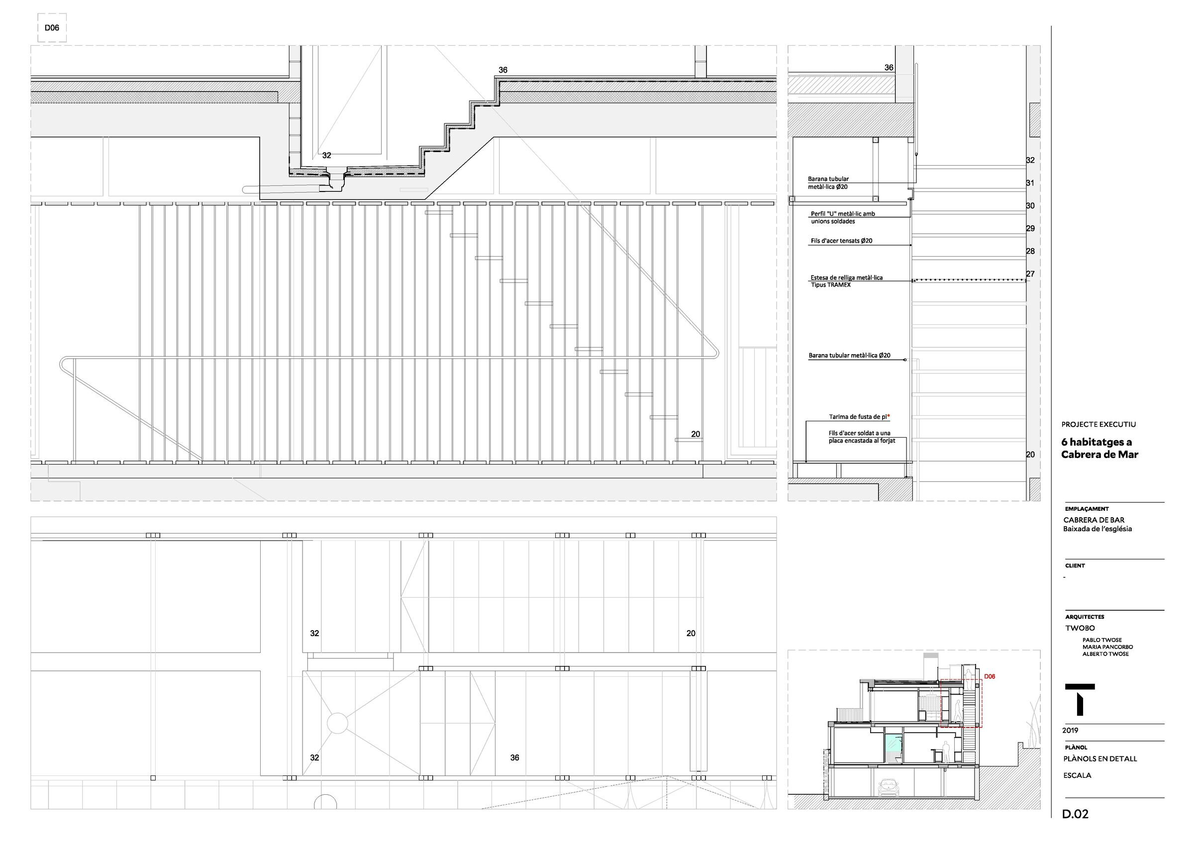 https://archello.com/story/80733/attachments/drawings/2