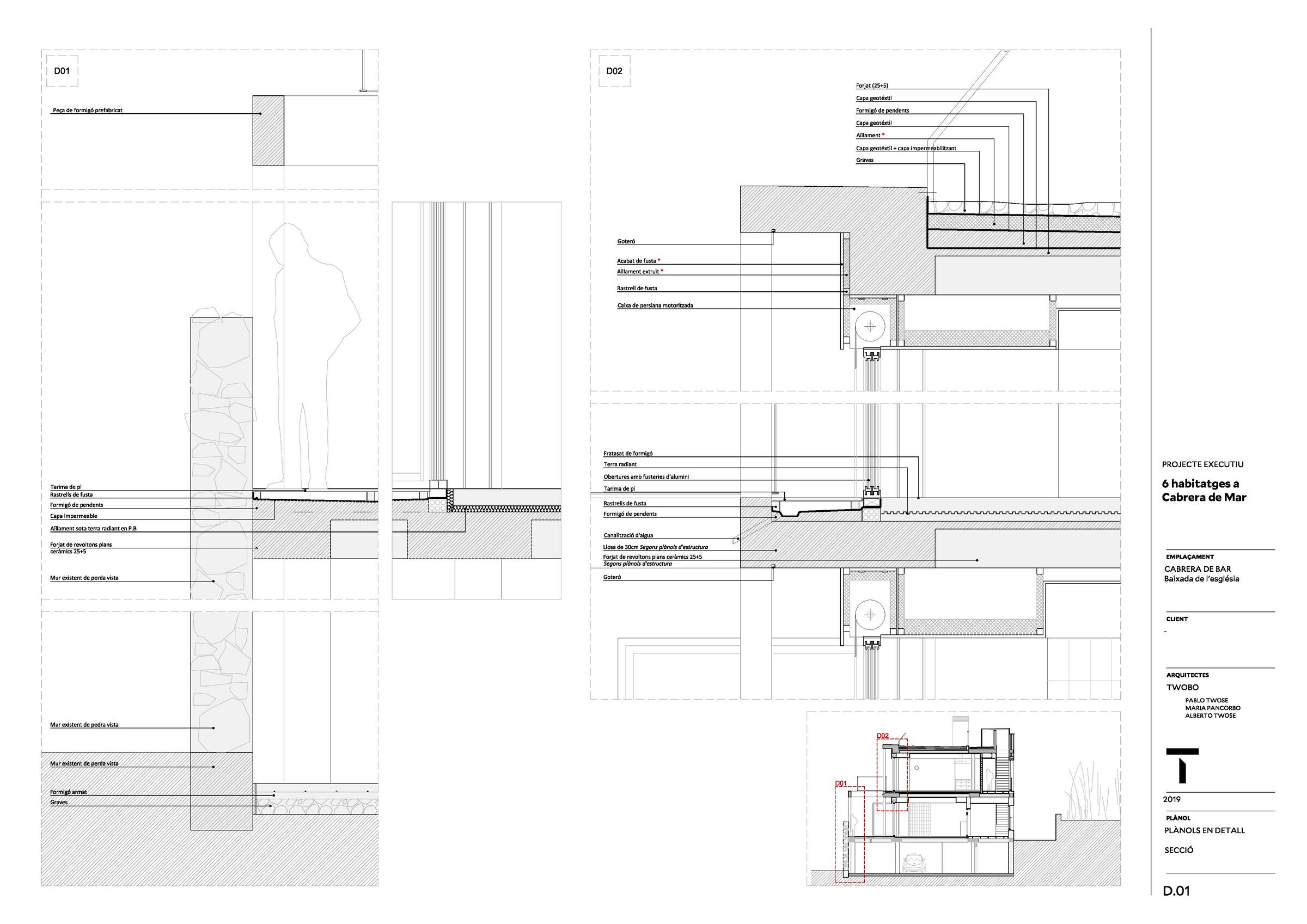 https://archello.com/story/80733/attachments/drawings/1