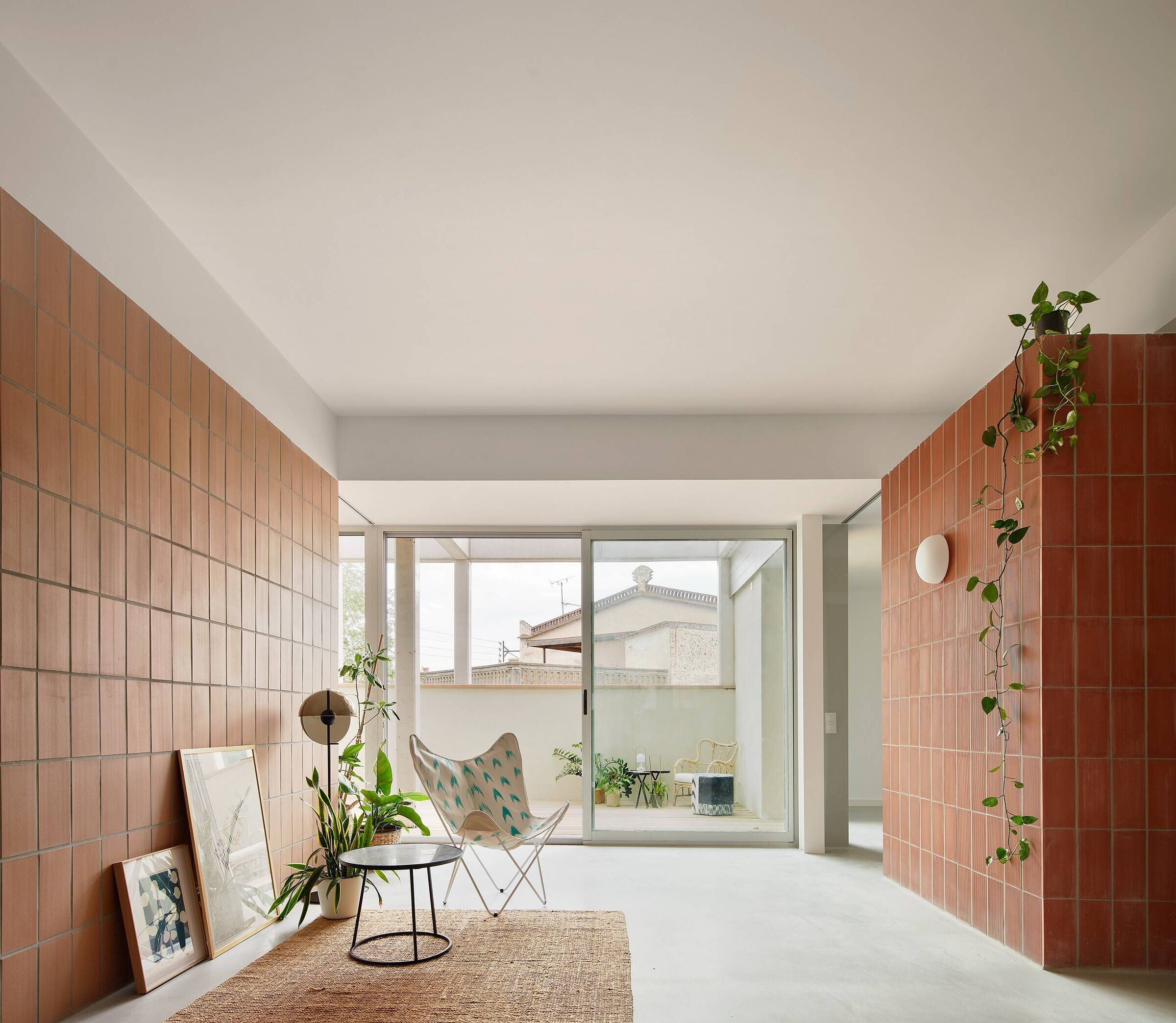 https://archello.com/story/80733/attachments/photos-videos/18 photo_credit José Hevia