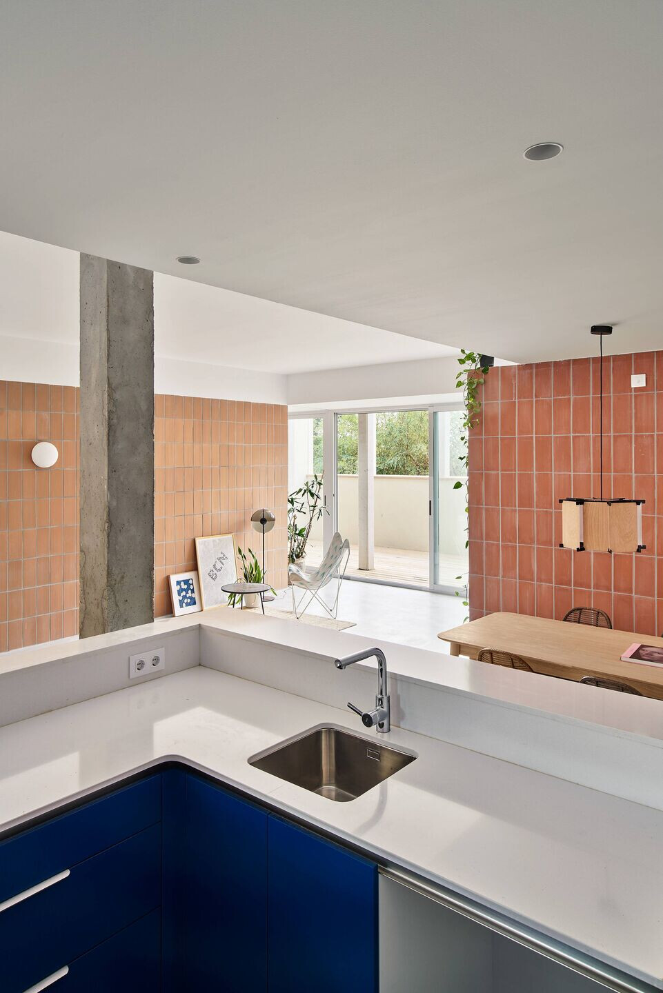 https://archello.com/story/80733/attachments/photos-videos/24 photo_credit José Hevia