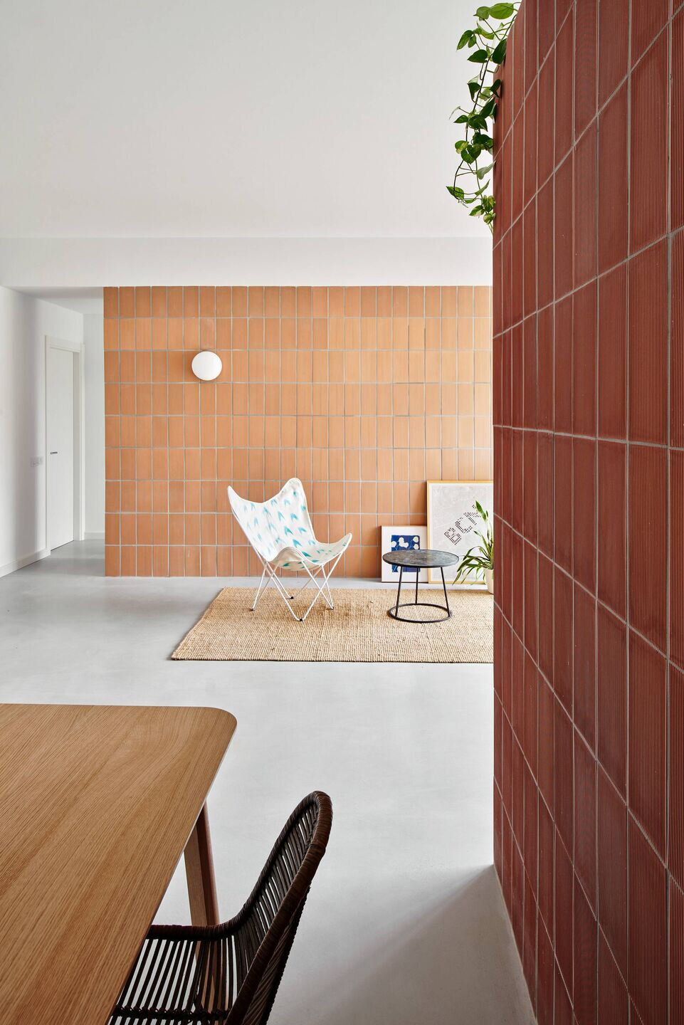 https://archello.com/story/80733/attachments/photos-videos/25 photo_credit José Hevia