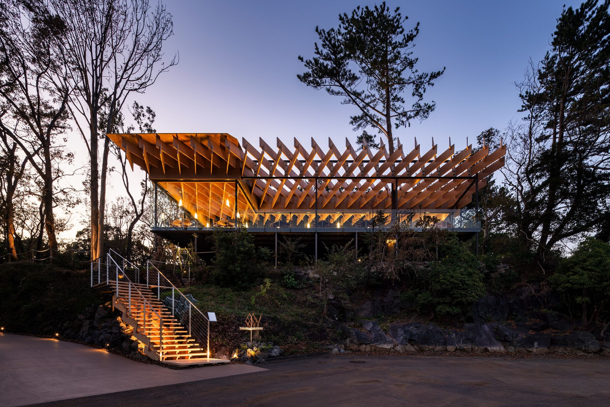 https://archello.com/story/80660/attachments/photos-videos/8 photo_credit © Kawasumi・Kobayashi Kenji Photograph Office