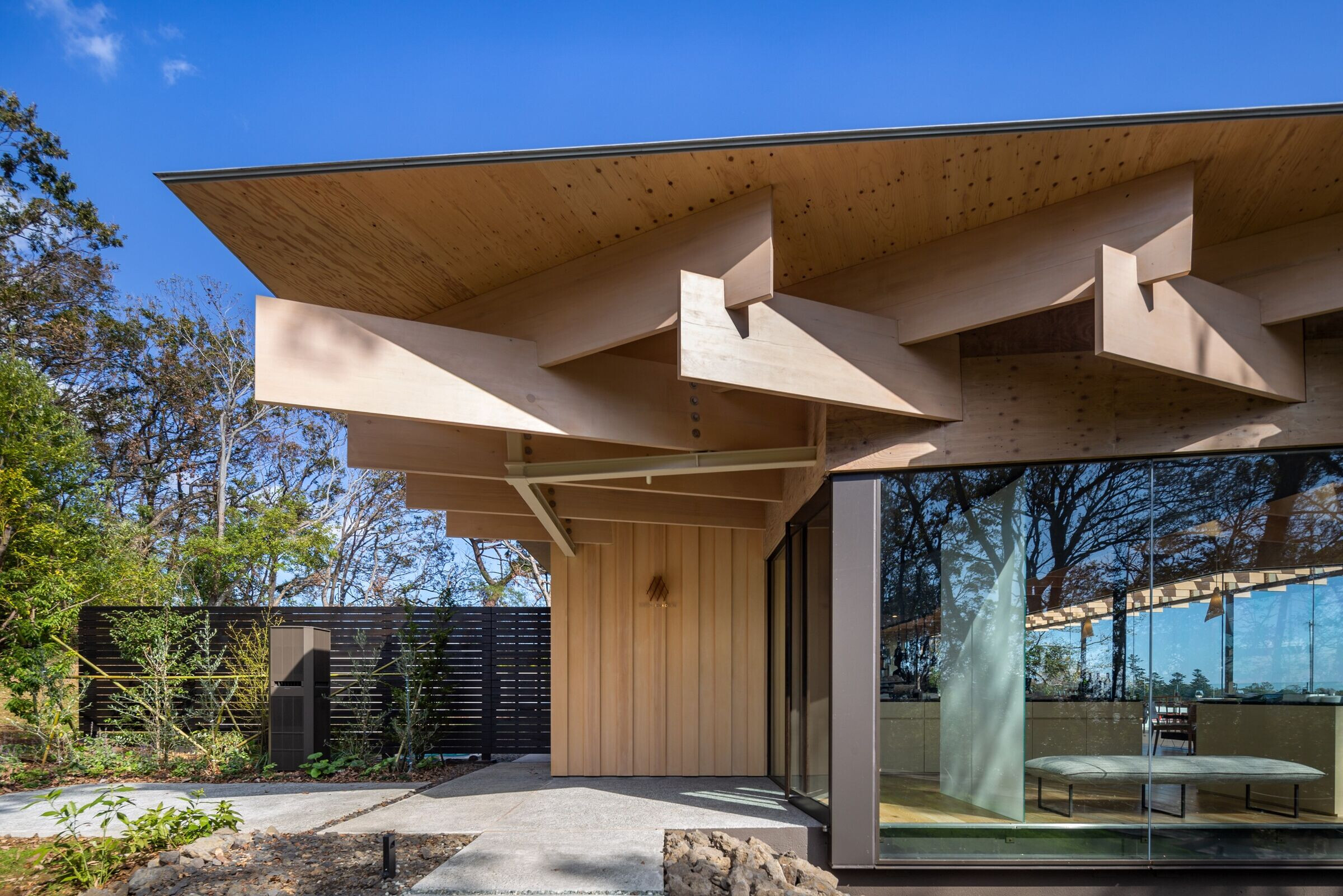 https://archello.com/story/80660/attachments/photos-videos/3 photo_credit © Kawasumi・Kobayashi Kenji Photograph Office