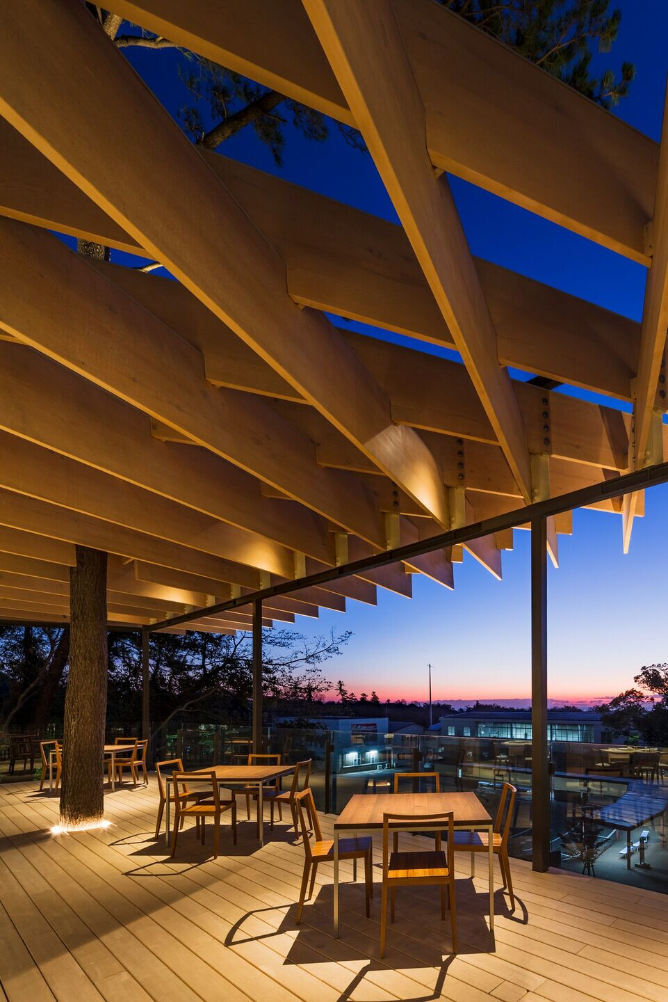 https://archello.com/story/80660/attachments/photos-videos/9 photo_credit © Kawasumi・Kobayashi Kenji Photograph Office