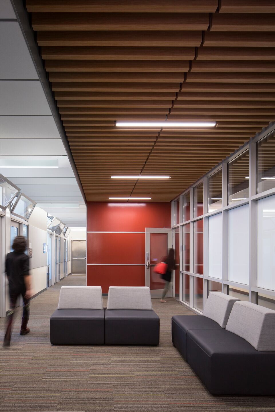 https://archello.com/story/80726/attachments/photos-videos/6