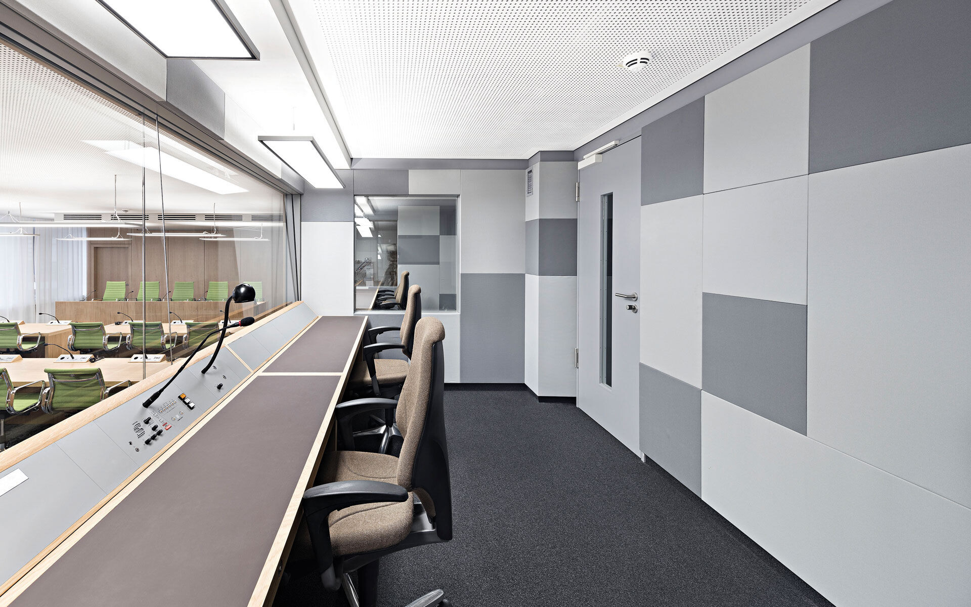 https://archello.com/story/80715/attachments/photos-videos/5 photo_credit Edzard Probst