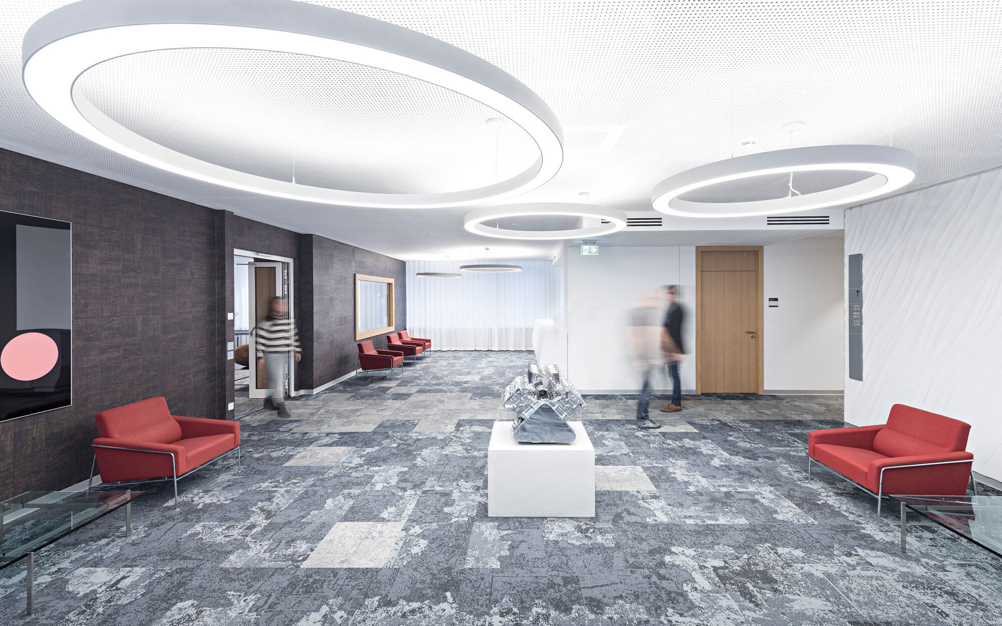 https://archello.com/story/80715/attachments/photos-videos/4 photo_credit Edzard Probst