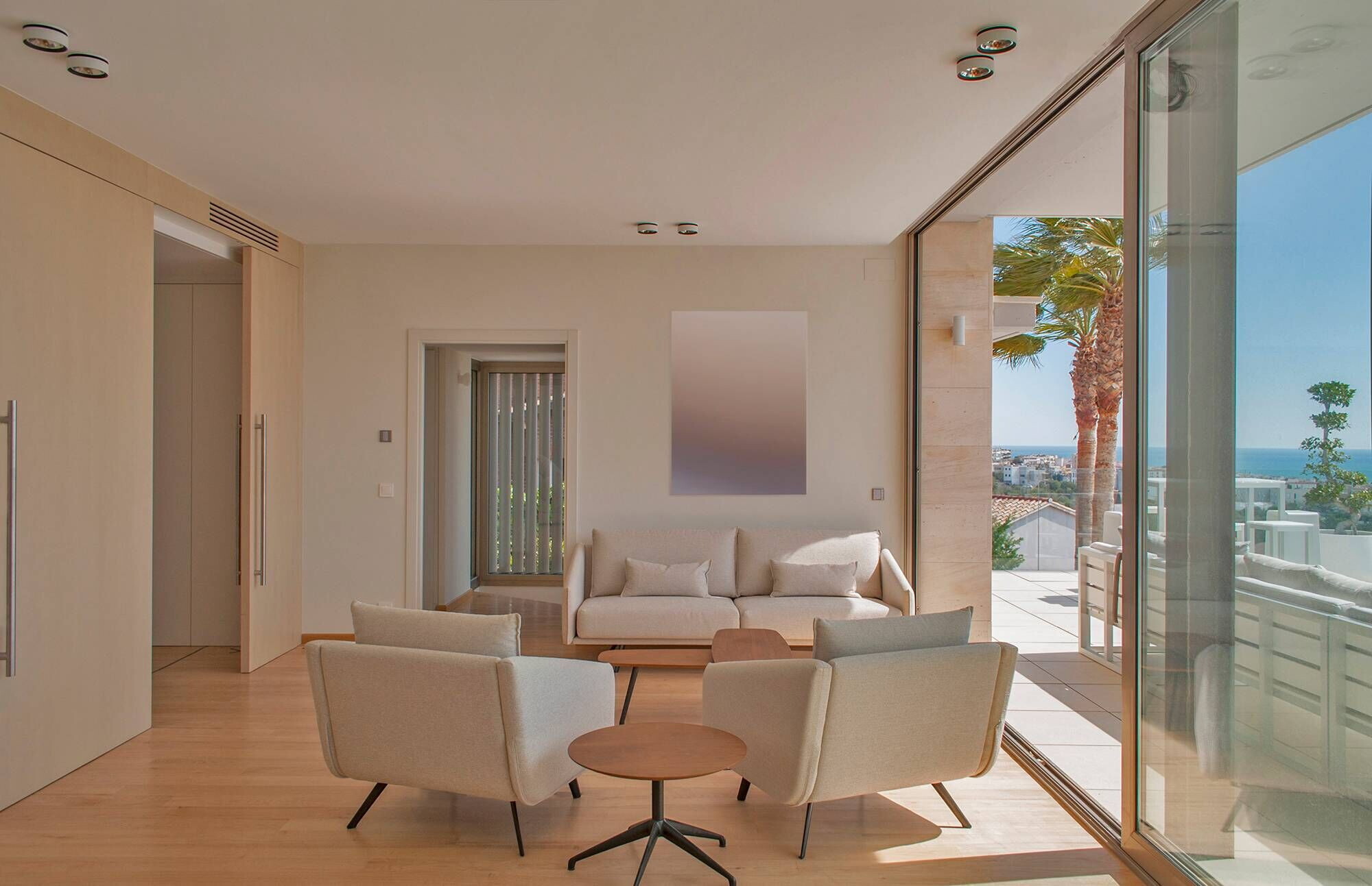 photo_credit RARDO-Architects photo_credit RARDO-Architects