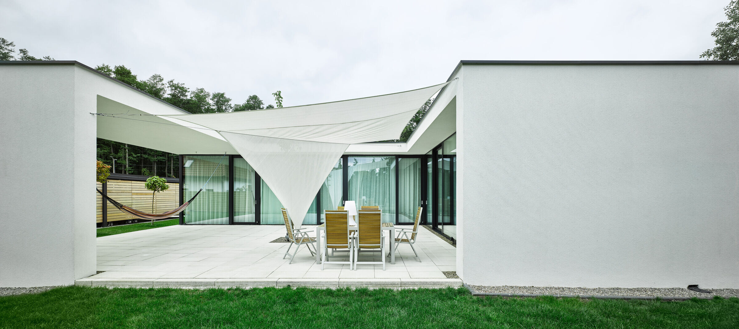 https://archello.com/story/80818/attachments/photos-videos/3 photo_credit foto: grzegorz pedzich