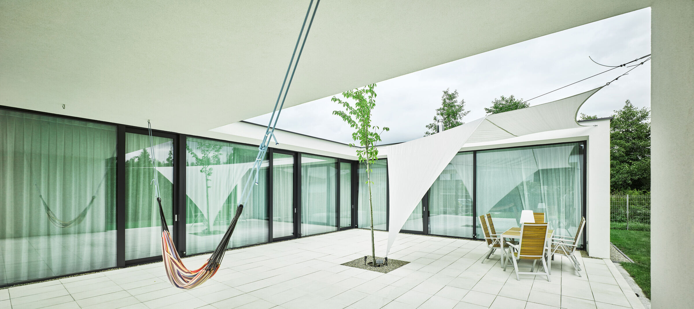 https://archello.com/story/80818/attachments/photos-videos/5 photo_credit foto: grzegorz pedzich