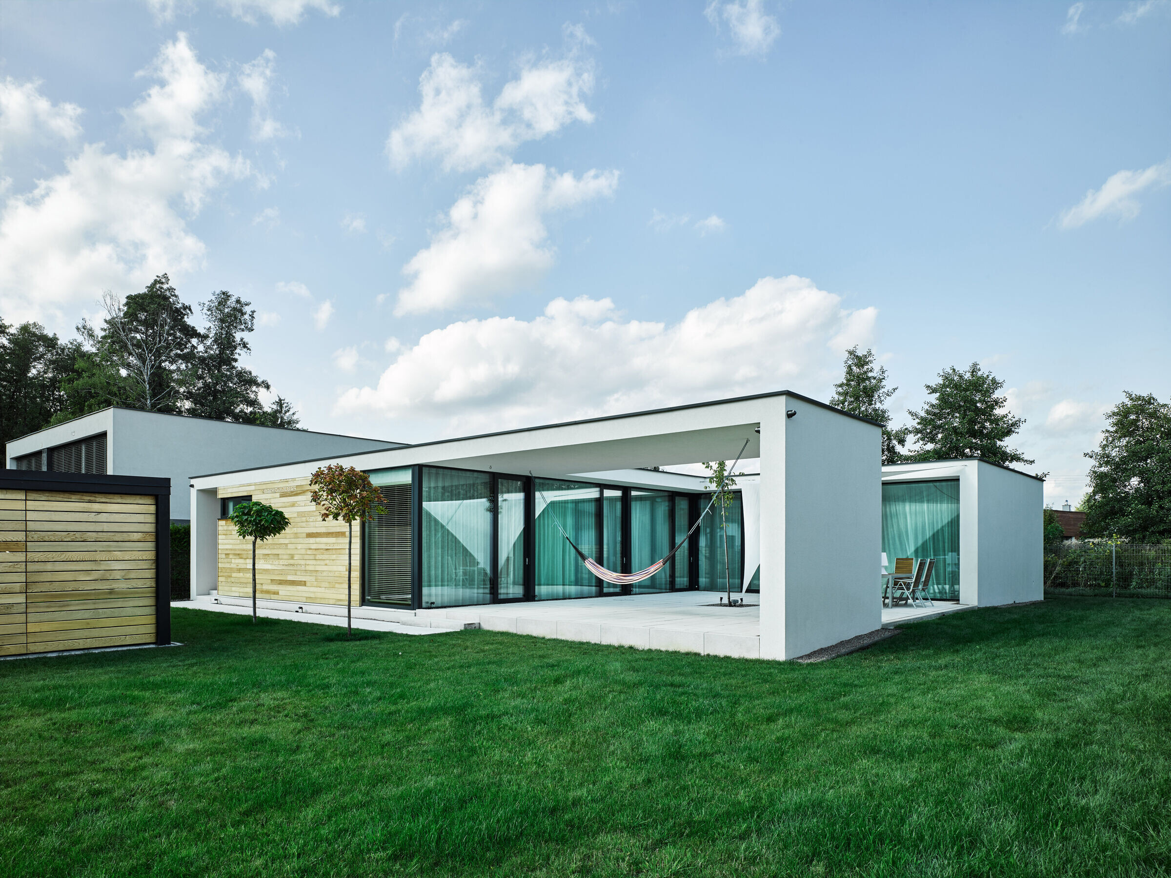 https://archello.com/story/80818/attachments/photos-videos/4 photo_credit foto: grzegorz pedzich