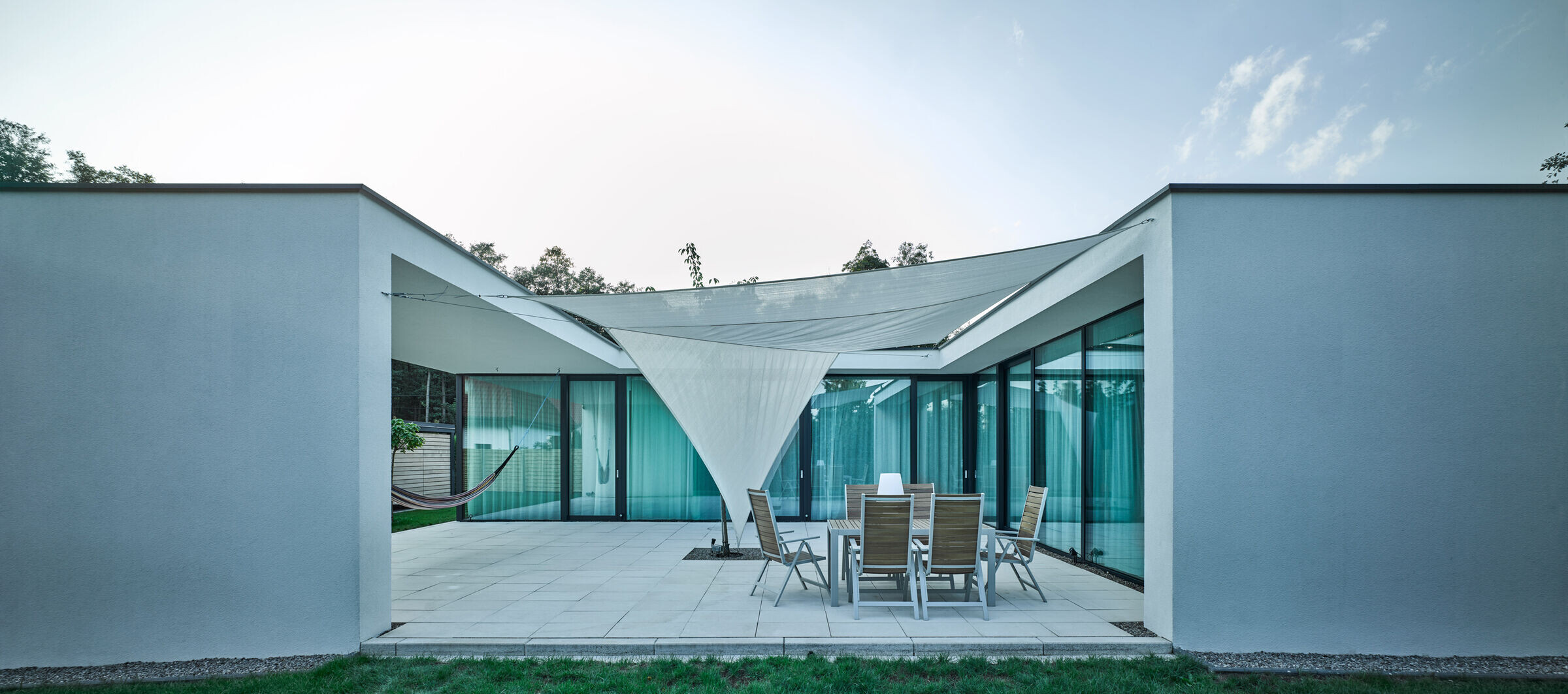 https://archello.com/story/80818/attachments/photos-videos/13 photo_credit foto: grzegorz pedzich