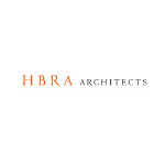 HBRA Architects