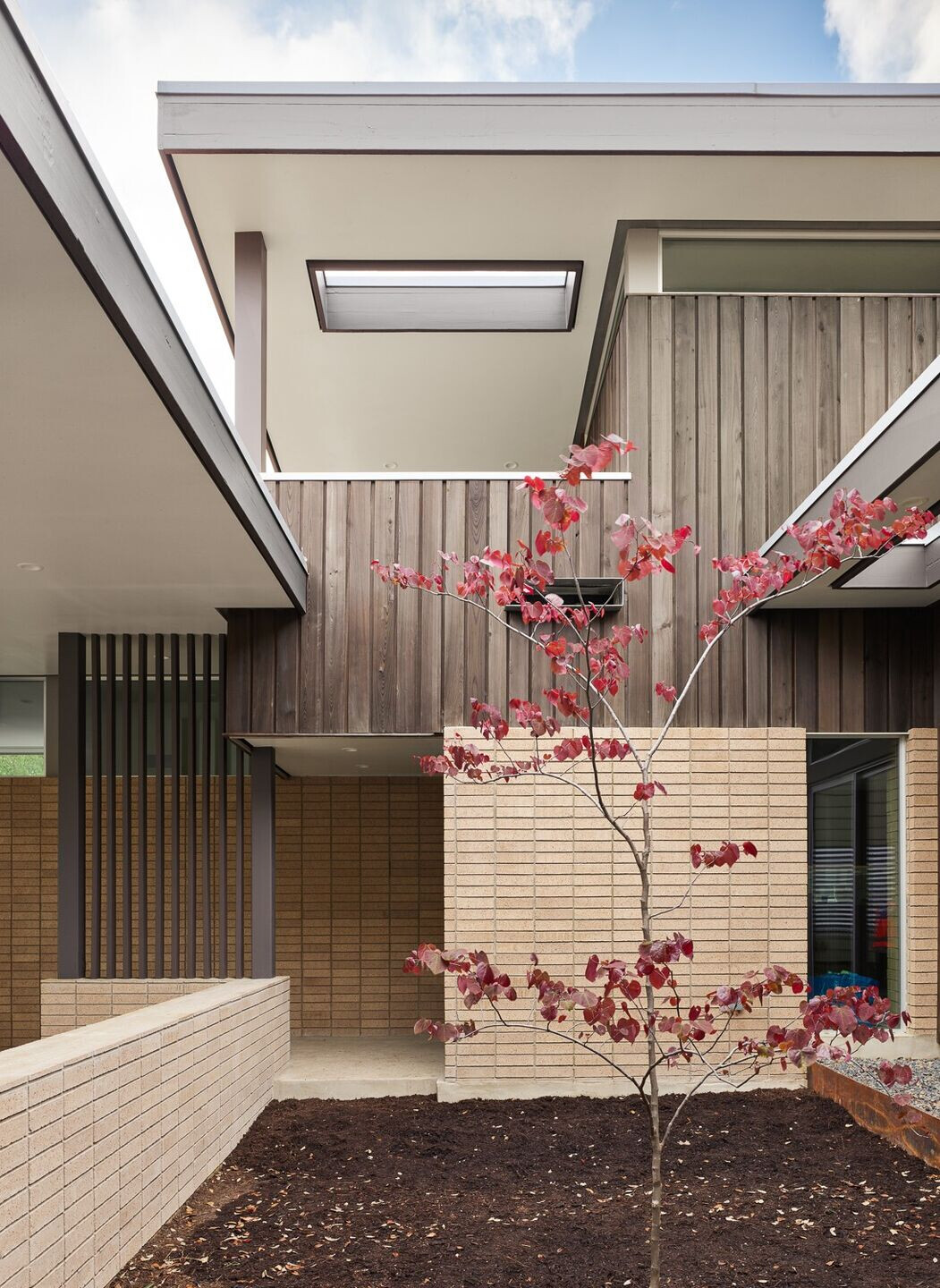 https://archello.com/story/80883/attachments/photos-videos/3 photo_credit Casey Dunn