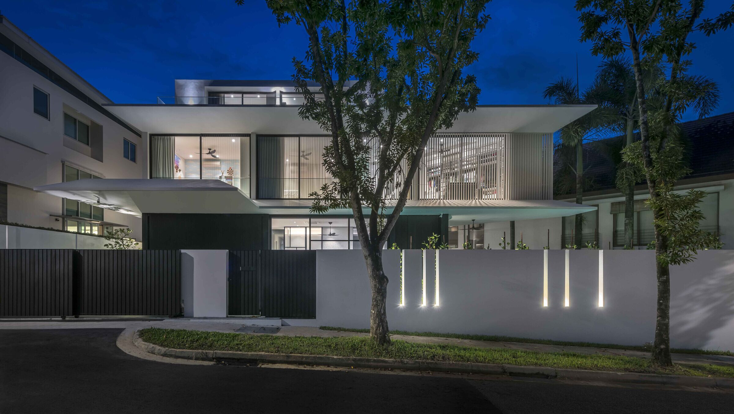 https://archello.com/story/80864/attachments/photos-videos/5 photo_credit Edward Hendricks