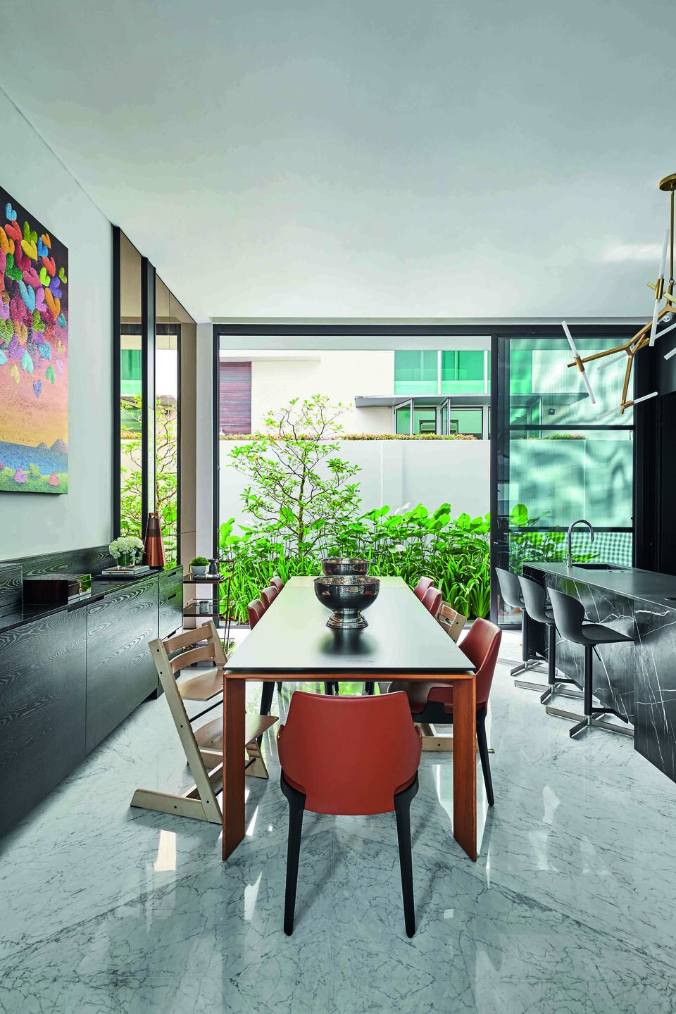 https://archello.com/story/80864/attachments/photos-videos/12 photo_credit Singapore Tatler Homes