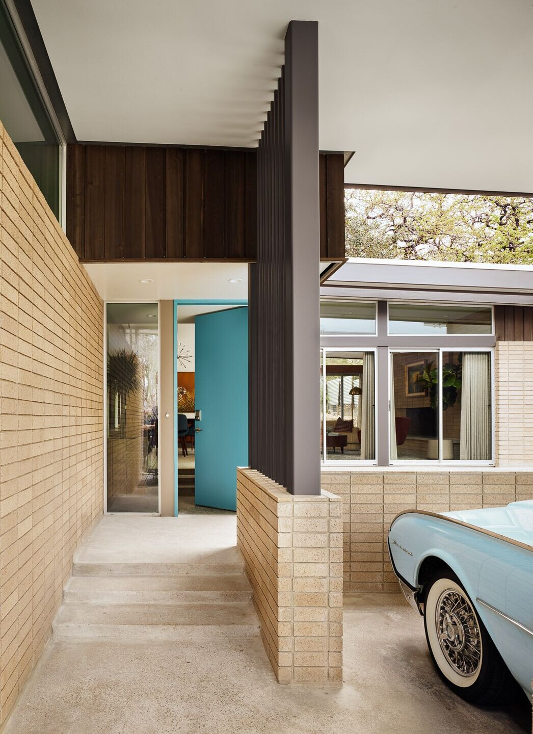https://archello.com/story/80883/attachments/photos-videos/6 photo_credit Casey Dunn