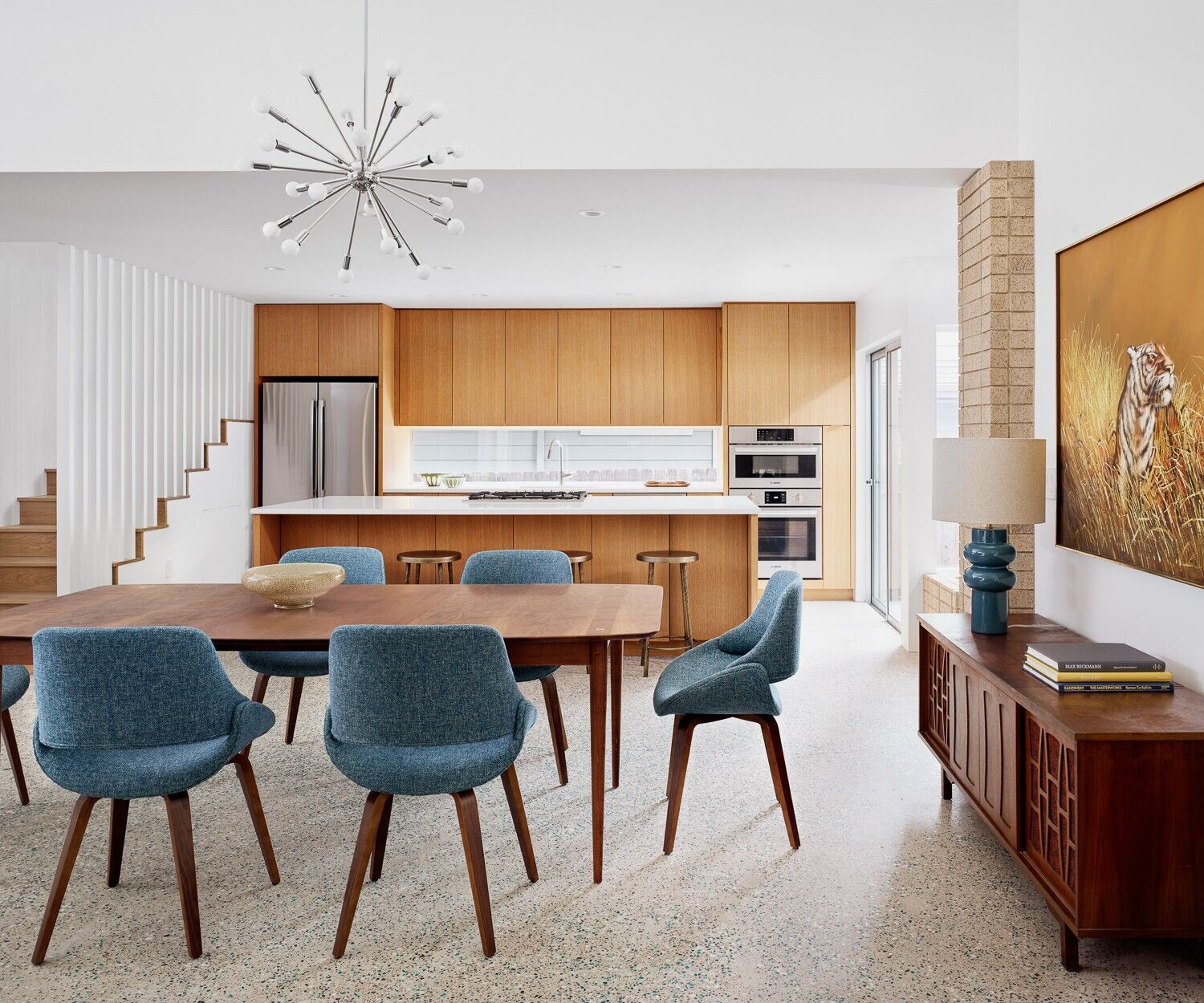 https://archello.com/story/80883/attachments/photos-videos/7 photo_credit Casey Dunn