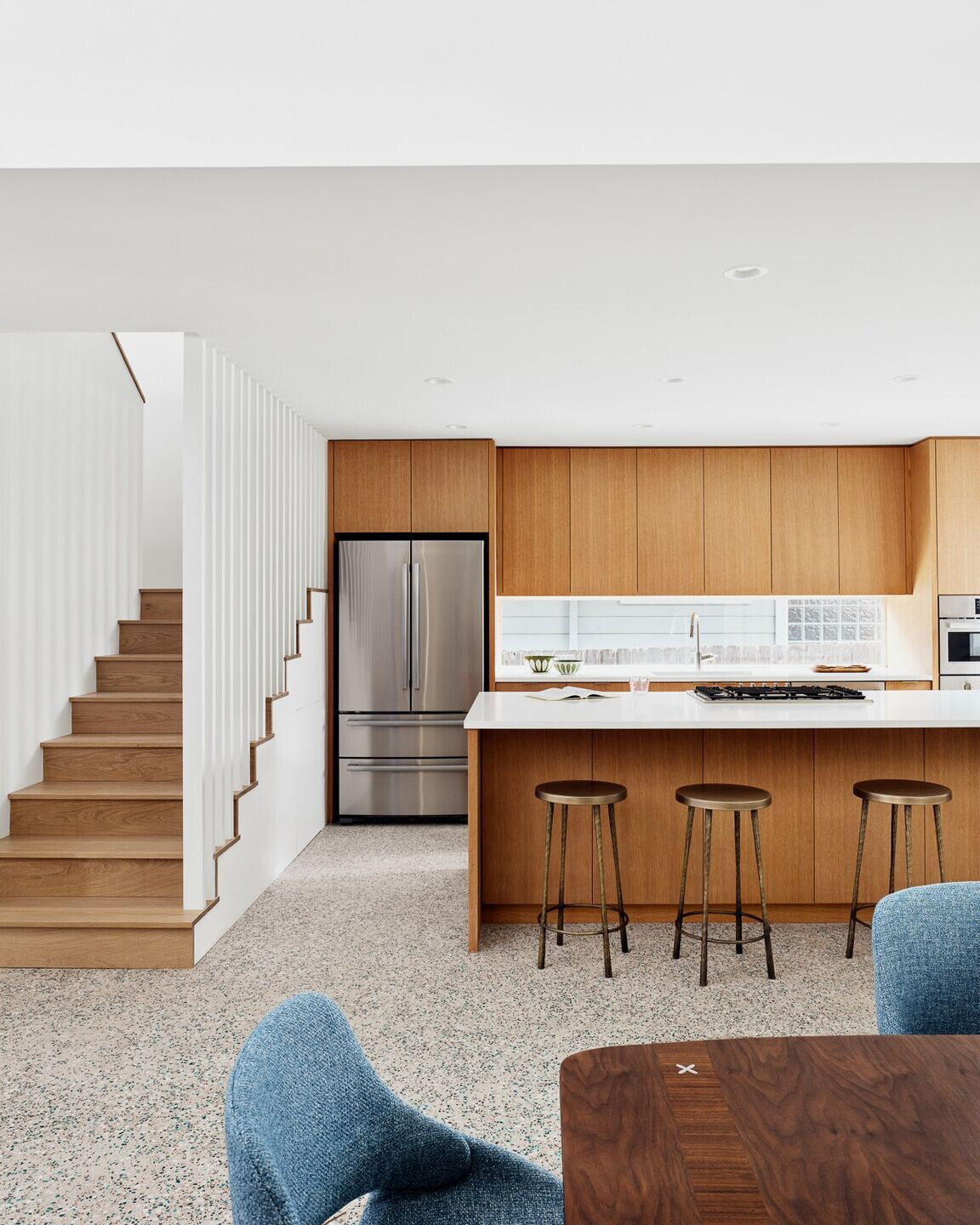 https://archello.com/story/80883/attachments/photos-videos/10 photo_credit Casey Dunn