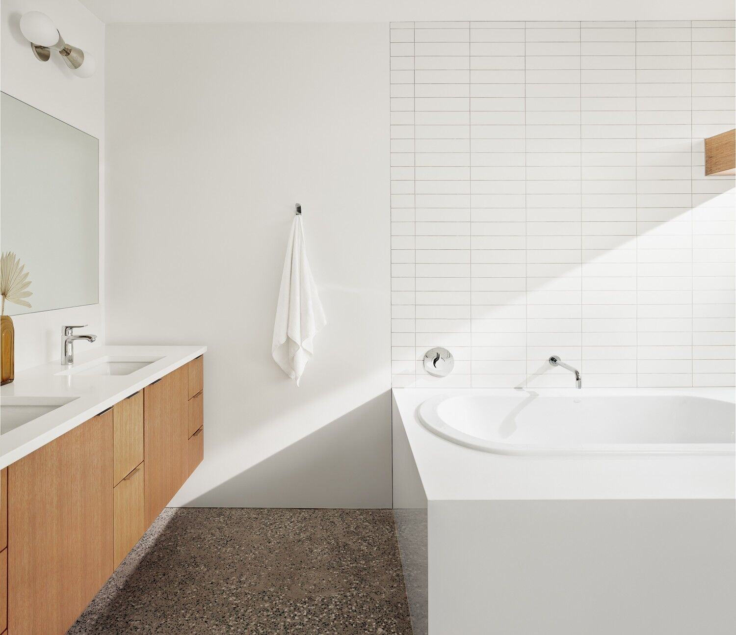 https://archello.com/story/80883/attachments/photos-videos/12 photo_credit Casey Dunn