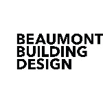 Beaumont Building Design