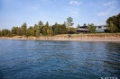 Lake Huron House