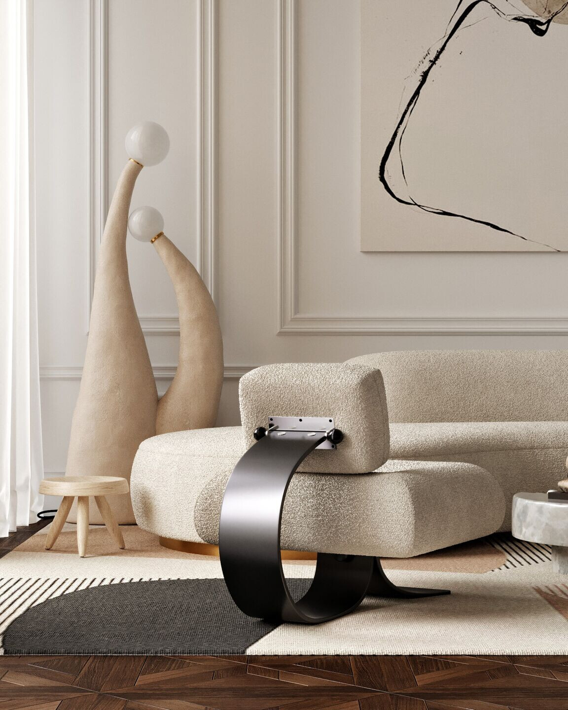 https://archello.com/story/80951/attachments/photos-videos/5 photo_credit Roman Plyus