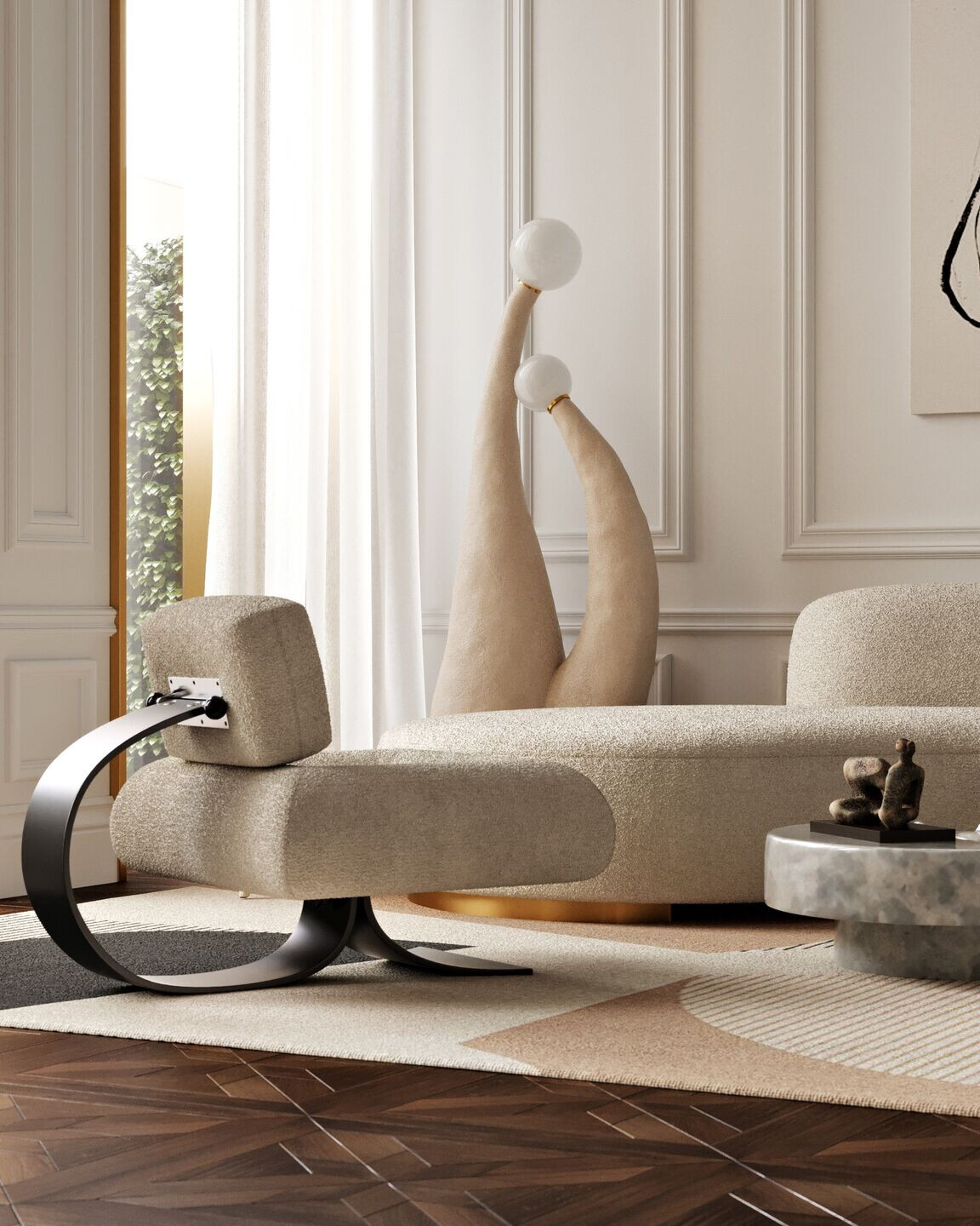https://archello.com/story/80951/attachments/photos-videos/4 photo_credit Roman Plyus