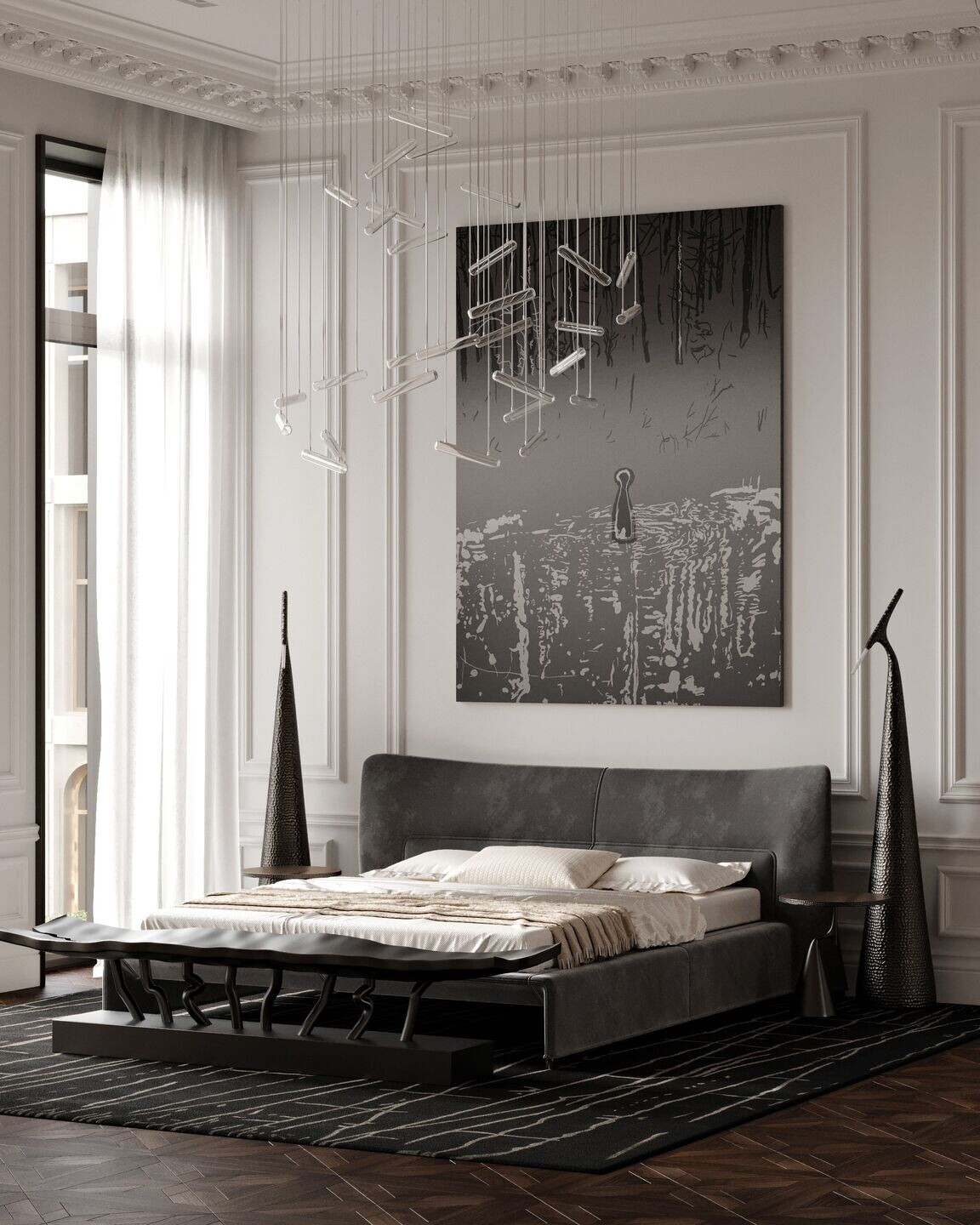 https://archello.com/story/80951/attachments/photos-videos/7 photo_credit Roman Plyus