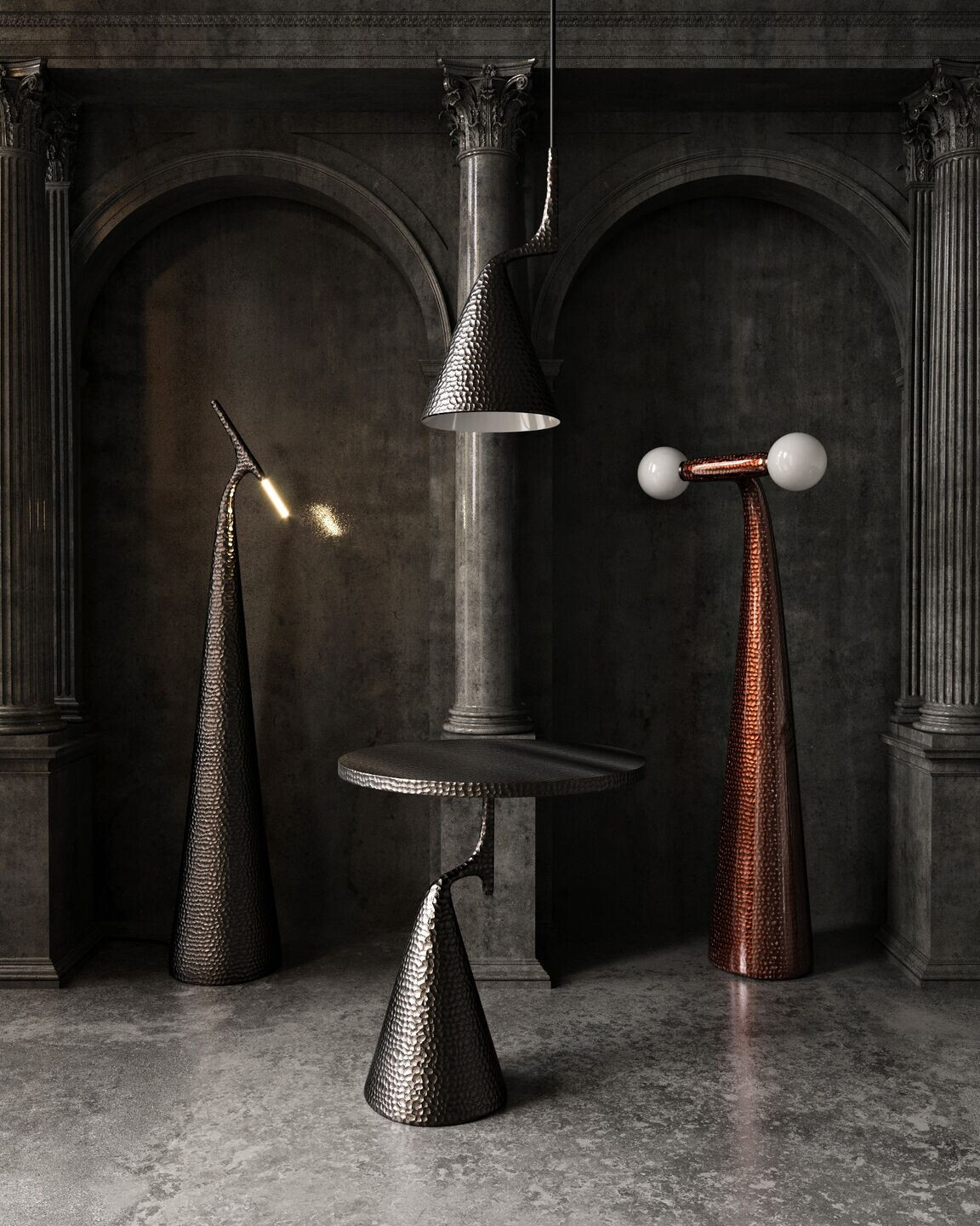 https://archello.com/story/80951/attachments/photos-videos/11 photo_credit Roman Plyus