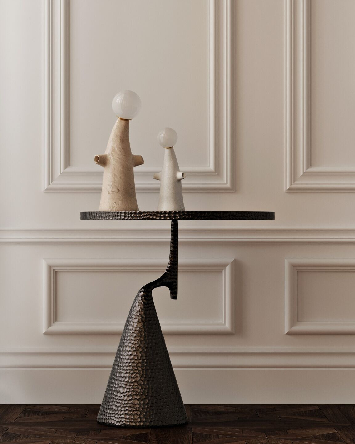 https://archello.com/story/80951/attachments/photos-videos/12 photo_credit Roman Plyus