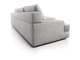 MyLife sofa