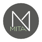 M+N Mita & Associates