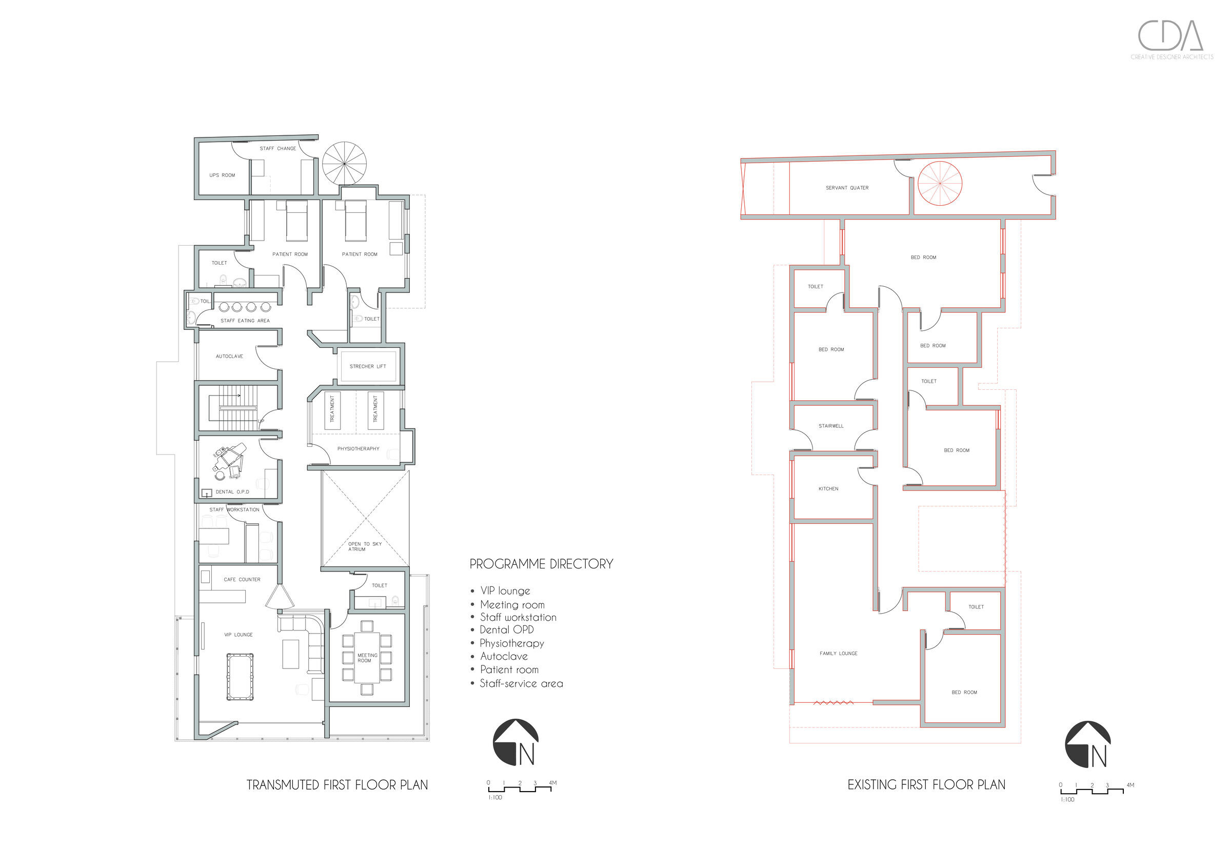 https://archello.com/story/80993/attachments/drawings/2 photo_credit CDA