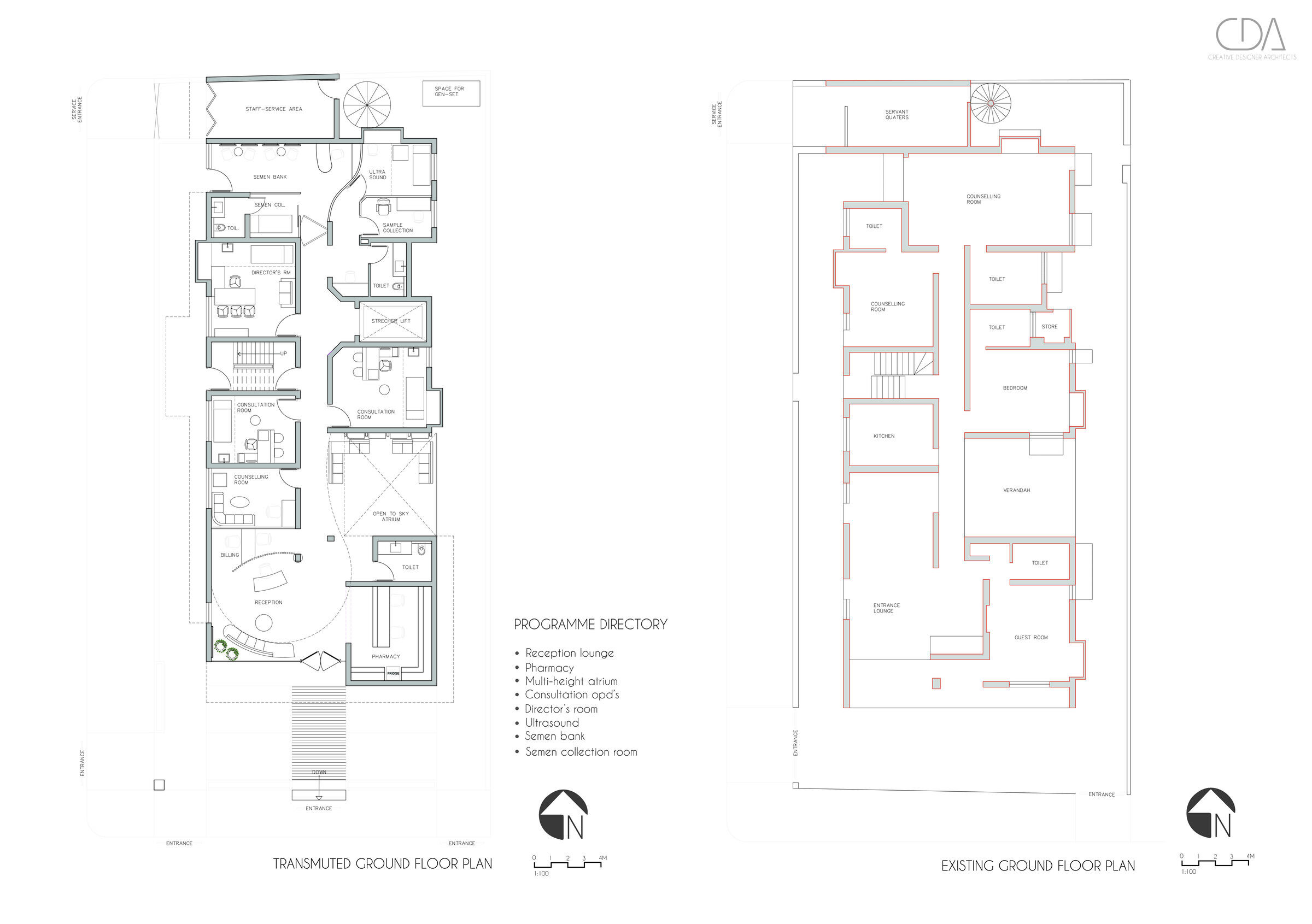 https://archello.com/story/80993/attachments/drawings/3 photo_credit CDA