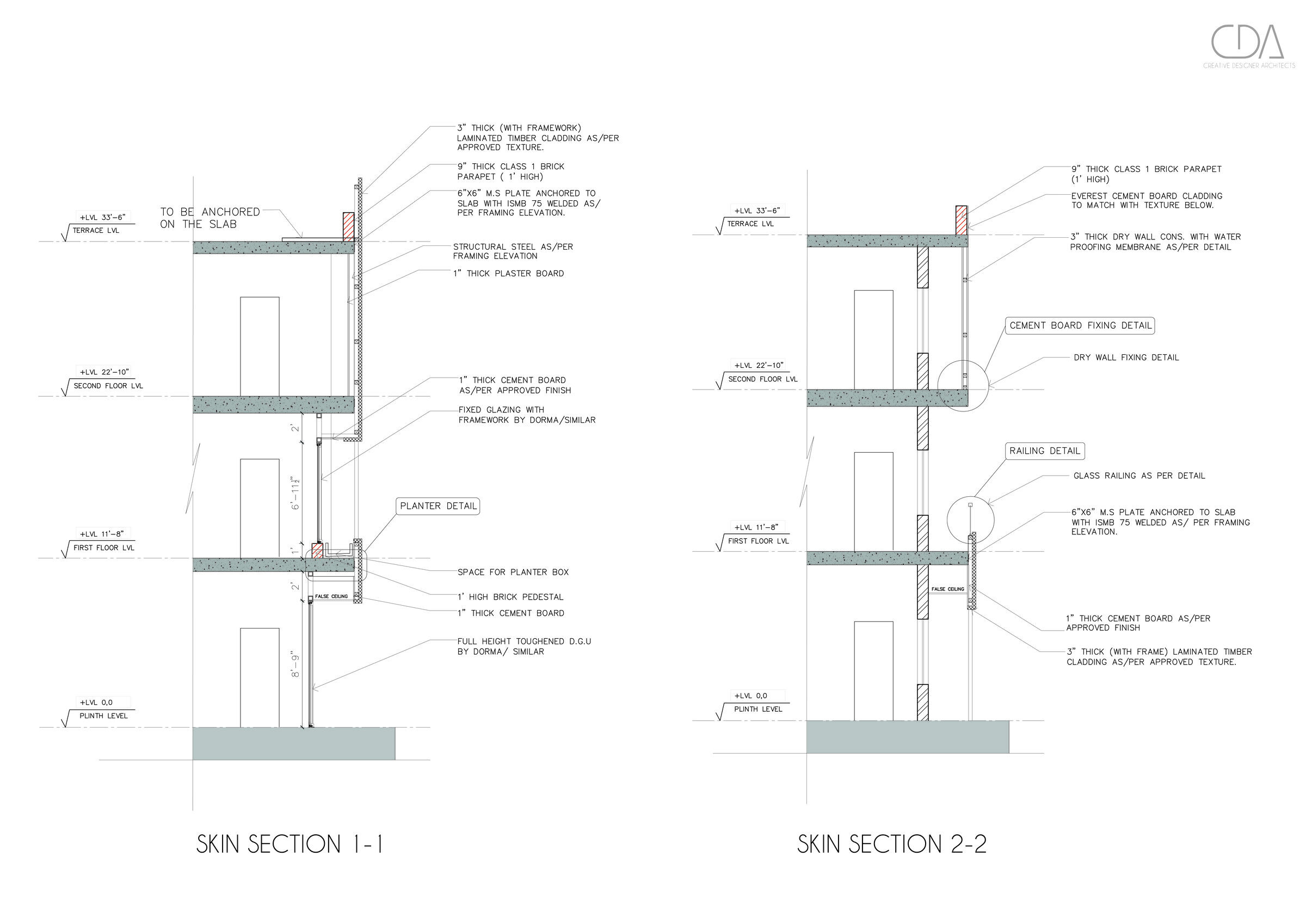 https://archello.com/story/80993/attachments/drawings/5 photo_credit CDA