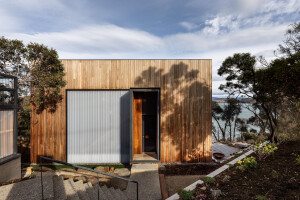 Midway Point House