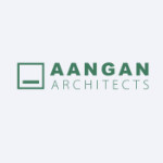 Aangan Architects