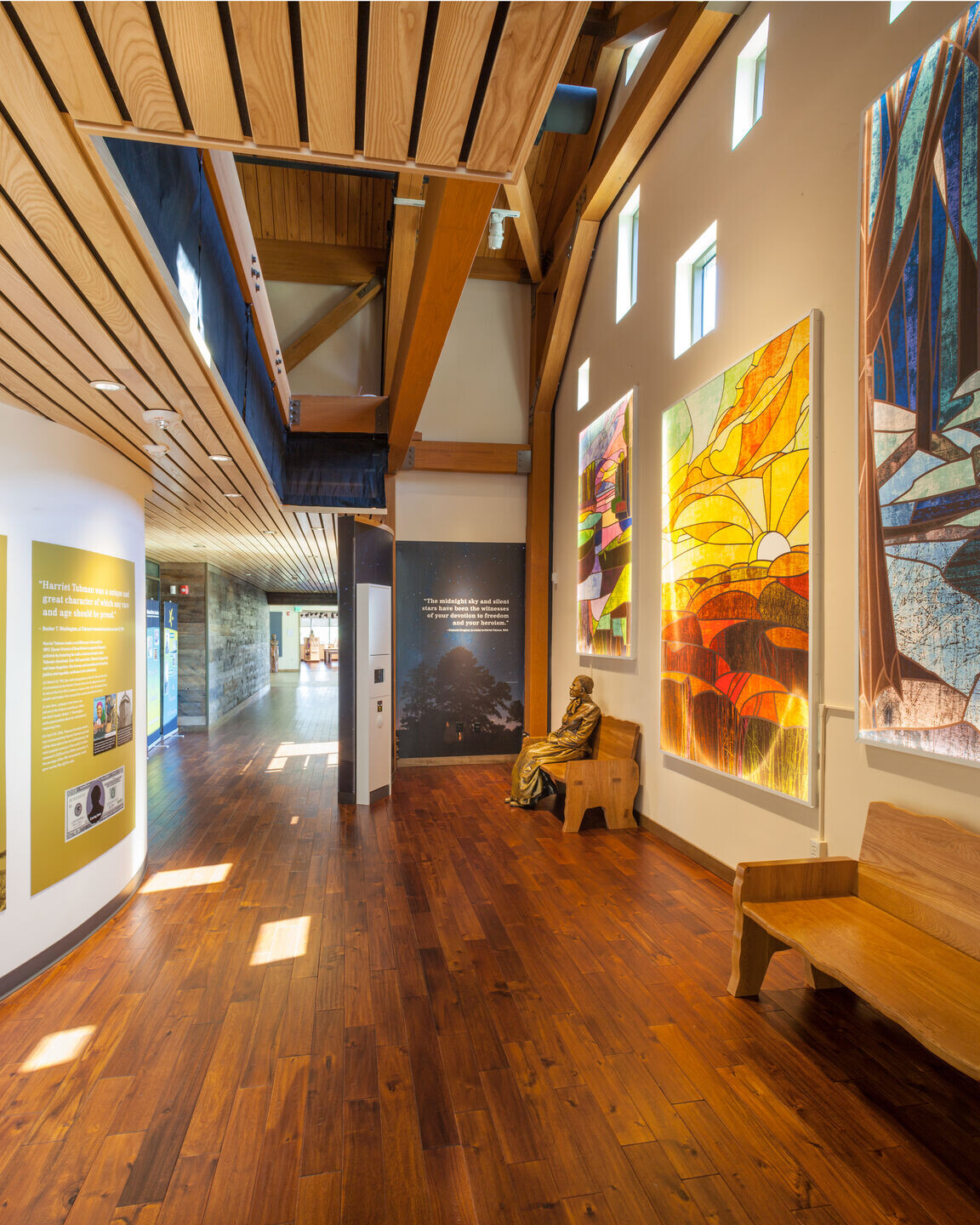 https://archello.com/story/81080/attachments/photos-videos/6 photo_credit Robert Creamer Photography