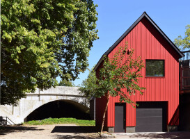 Compact Living