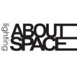 About Space Lighting